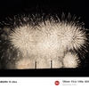 北國花火2025「金沢大会」（最終回）