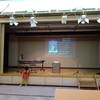 【オッチー講演会準備中！！】