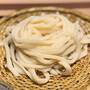 【グルメ・手ぶちうどん 吉平 分店 】川平の名店が身近に。吉平の「変わらぬ味」を堪能。仙台市 勾当台公園駅 初訪問