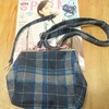 ＳＰＲｉＮＧの増刊号買いました！！