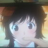 アマガミSS19話雑感（アニメ・ゲームネタバレあり