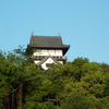 ７月の慈雲寺と鳴海中日文化センターのイベント