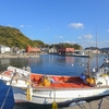 夏休みは海の思い出