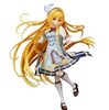 【金色の闇】To LOVEる-とらぶる-ダークネス フィギュア レビュー！セクシー＆キュートな魅力を徹底解剖