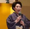 続・芸舞妓さんたちの結婚について。