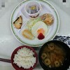 10月24日(水)  朝 食