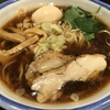 三ツ矢堂製麺 大森店