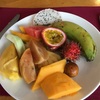 ベトナムの日本酒「越の一」を求めて～食い倒れ縦断記⑦～フエの朝、南国フルーツ三昧