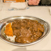 カレーショップ インデアン まちなか店