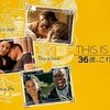 「THIS IS US/ディス・イズ・アス 36歳、これから」シーズン１：エピソード12． “小さな奇跡”（英語セリフ付き）