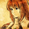 【レトロゲーム】思い出94 ：ゼノギアス【PS】