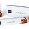 アーモンドチョコ"catànies"