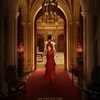 ダウントンアビー/ 映画の3作目ポスターが公開されたらしい。
