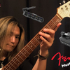 FENDER ( フェンダー ) / Mustang Micro　