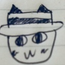 ひきこもりクエスト！