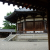 勝俣部長の「ため息」４８４５回････不届き千万