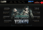 Eft タルコフおすすめリザーブ鍵を解説します Escape From Tarkov しむら虫ブログ Eft タルコフおすすめリザーブ鍵を解説します Escape From Tarkov しむら虫ブログ