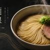 芸術論としての麺線｜なぜ我々は「食べる前」にラーメンを評価してしまうのか