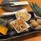 （11/28金）国分寺飲み