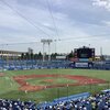 東東京大詰め
