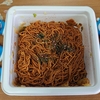2024-3-14の食事