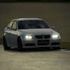 BMW 330i 05