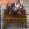 ドラクエ3HD2D バラモス戦以降について