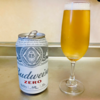 バドワイザーゼロ ノンアルコールビール