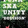 PUNK SKA UNITY