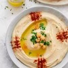 🇱🇧Lebanese Chtaura Hummus Tahina|Delicious Appetizer|380g Cans|Wholesale Deals | eBay