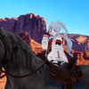 VRChat日記　2026.03.23（月）　バーチャルホビーフェスを堪能する