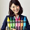 色選びで９割決まる！この色以外いらない、おしゃれな人の普遍の５色