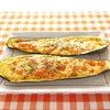 【あさイチ】ズッキーニのごまチーズ焼きのレシピ！中元千鶴【6月3日】