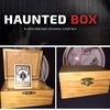 Haunted Box（スタンダードver）