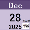 週次成績(12/26(金)時点) +1,026,314円 +4.94%