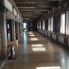 ２０２２年になって７日目