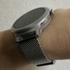 「ウインタブ」にてLG Watch Styleのレビューを公開しました。