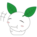 人生の物語を楽しむブログ！ネガティブ・ライト