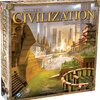 Civilizationボードゲーム　プレイレポ(2013.7.24)