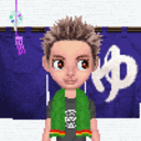 途中下車＆浮帰浮帰