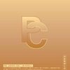 企業内哲学者とフリーランスの“てつがくやさん”〜『フィルカル Vol. 9 No. 3』〜