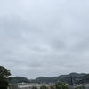 不満と思うより、それを幸せなものに