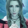 セフィロス「世界はリユニオンする」、エアリスの運命の生まれ変わりが注目された『FF7リバース』ラストのネタバレ感想・考察