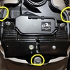 ハンドル交換以外は完了～CT125カスタム～☆