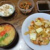 オヤジ料理(１２/２)