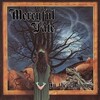 Mercyful Fate