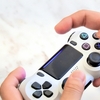 衝撃を受けたテレビゲーム３選（家庭用ゲーム編）