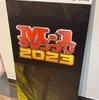 Mー1グランプリ2023  3回戦