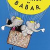 293. THE TRAVEL OF BABAR