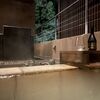 雲仙温泉で猫と遊んで温泉三昧